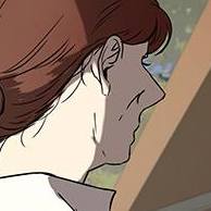 Том 1 Глава 29