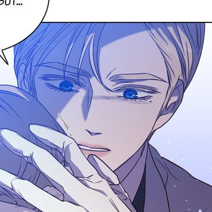 Ep.40