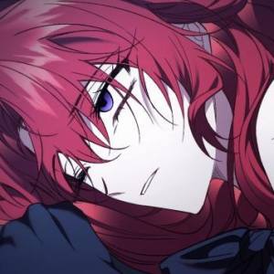 Том 2 Глава 69