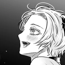 Chapter 36