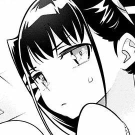 Capítulo 16  Ama ardiente