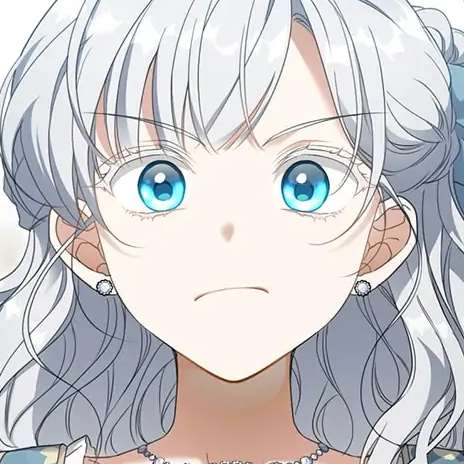 Chapter 62: Rest and Leisure