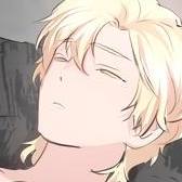 Том 2 Глава 54