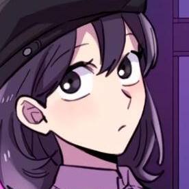 Том 1 Глава 8