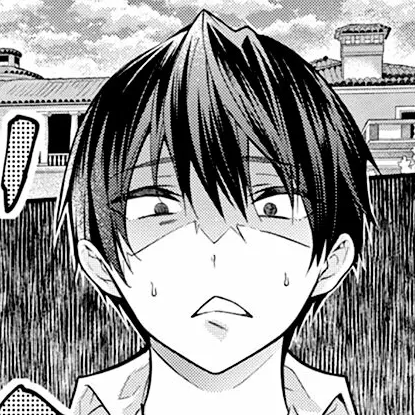 Capítulo 39  El Guardaespaldas de la Santa