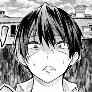 Capítulo 39 El Guardaespaldas de la Santa