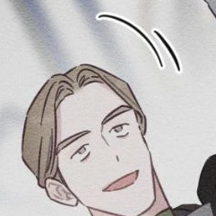 Chapter 95