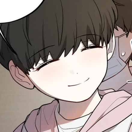 Chapter 13