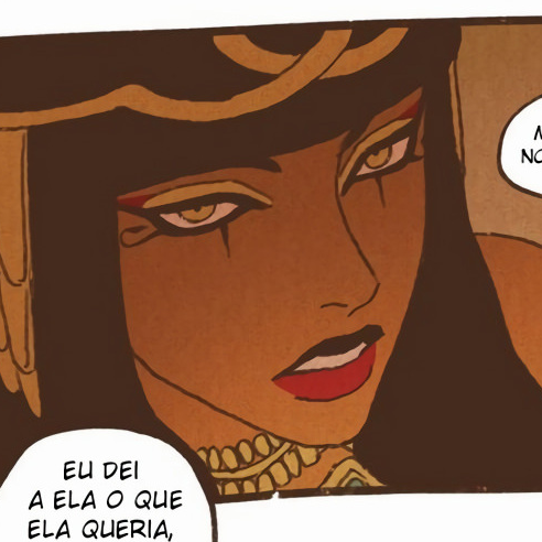 Capítulo 72