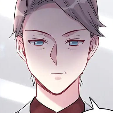 Chapter 182: Boom Time