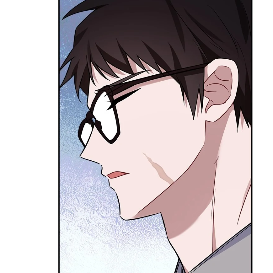 Chapter 5