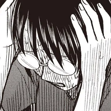 Volume 7 Chapter 56: Welcome, Asako-chan