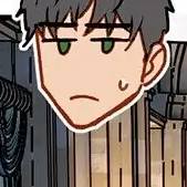 Chapter 55: Just Following Orders