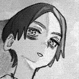 Chapter 149
