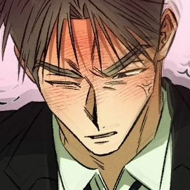 Chapter 14