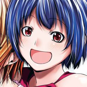 Volume 16 Chapter 62: War Council