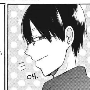 Volume 4 Chapter 24.5