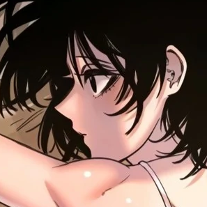 Chapter 31