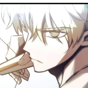 Том 1 Глава 76