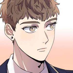 Том 1 Глава 18