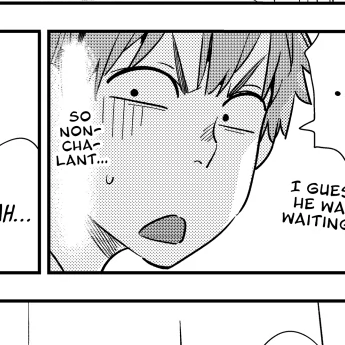Chapter 286