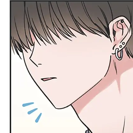 Chapter 39 : Season 2