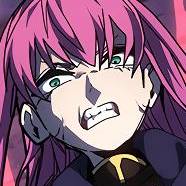 Том 5 Глава 239