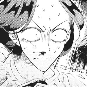 Volume 5 Chapter 19: To Tell You the Truth, I Want to Get Married 3