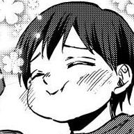 Chapter 125: Takoyaki Party