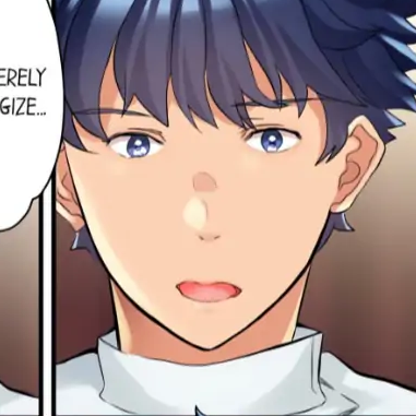 Chapter 12