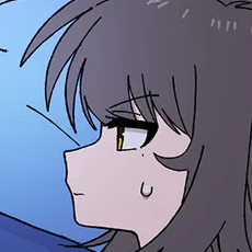Chapter 54