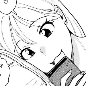 Volume 5 Chapter 38: Little's Devil Recommendation