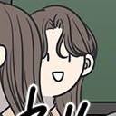 Том 1 Глава 111