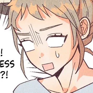 Chapter 24