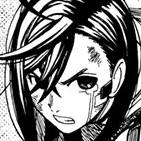 Chapter 107: I've Decided On Takoyaki