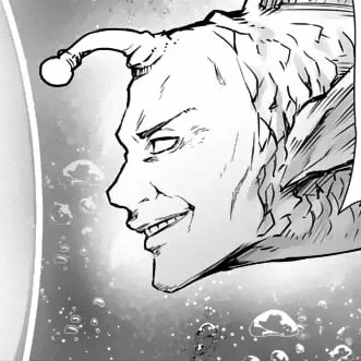 Capítulo 65  Gente maravillosa