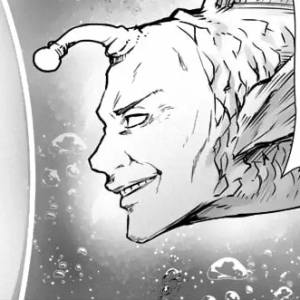 Capítulo 65  Gente maravillosa