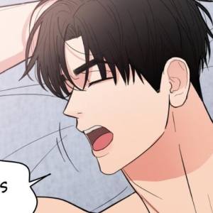 Ch.5 : Official