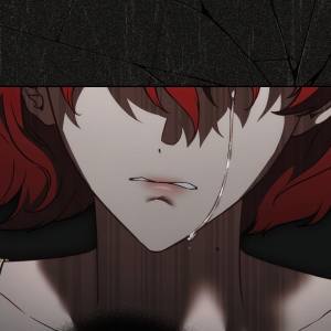 Том 2 Глава 136