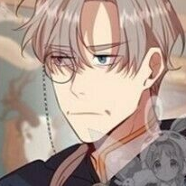 Capitulo 42
