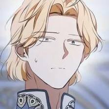 Том 3 Глава 152