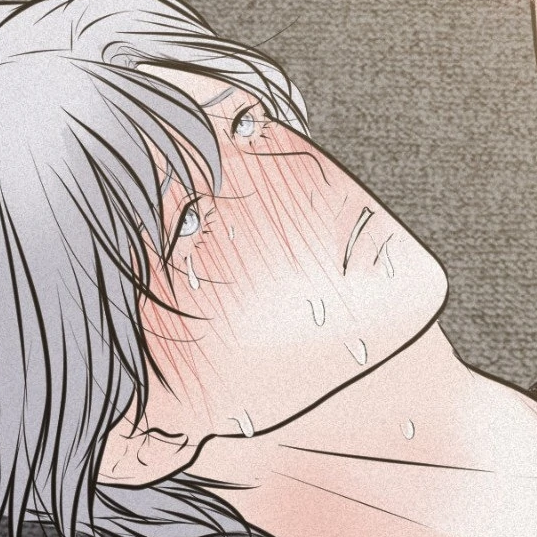 Chapter 34: Season 1 Finale