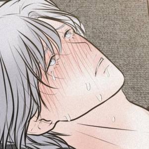 Chapter 34: Season 1 Finale