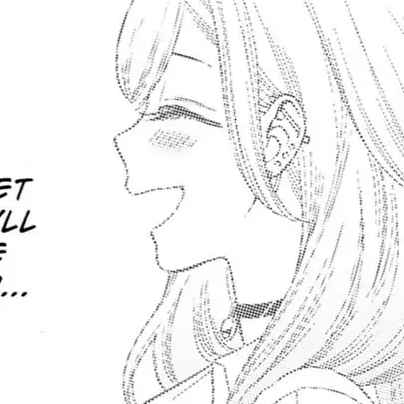 Volume 2 Chapter 9