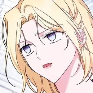 Chapter 11: We Can Be Even