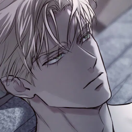 Том 2 Глава 52