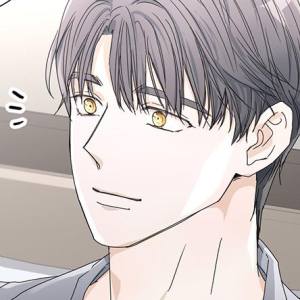 Ch.20