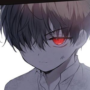 Том 2 Глава 65