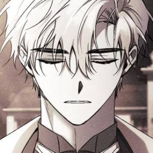 Том 2 Глава 49