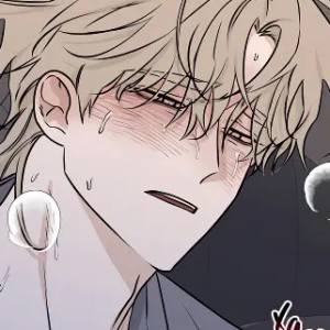 Том 2 Глава 55